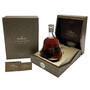 Cognac Rare Hennessy Paradis