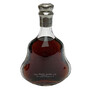 Cognac Rare Hennessy Paradis