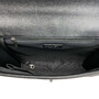 Bolsa Chanel Boy Grande Couro Caviar