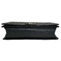 Bolsa Chanel Boy Grande Couro Caviar