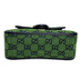 Bolsa Gucci GG Marmont Canvas Multicolor Mini