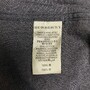 Camisa Burberry Cinza