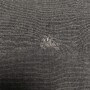 Camisa Burberry Cinza