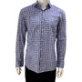 Camisa Hugo Boss Slim Fit