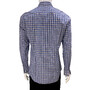 Camisa Hugo Boss Slim Fit