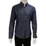 Camisa Hugo Boss Jeans