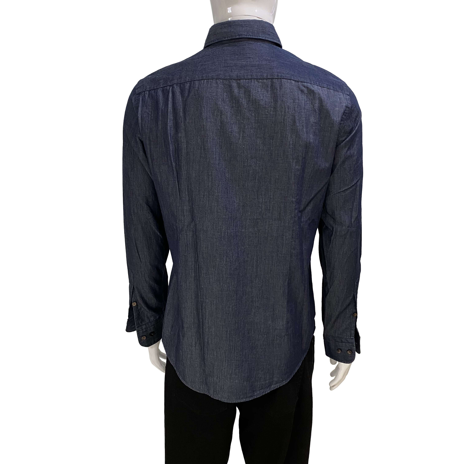 Camisa Hugo Boss Jeans