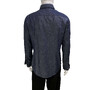 Camisa Hugo Boss Jeans