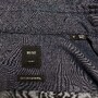 Camisa Hugo Boss Jeans