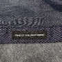 Camisa Hugo Boss Jeans