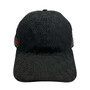 Boné GG Supreme Web