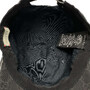 Boné GG Supreme Web