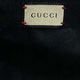 Boné GG Supreme Web
