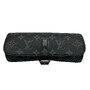 Estojo para Relógios Louis Vuitton Monogram Eclipse