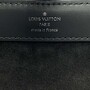 Estojo para Relógios Louis Vuitton Monogram Eclipse