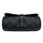 Estojo para Relógios Louis Vuitton Monogram Eclipse