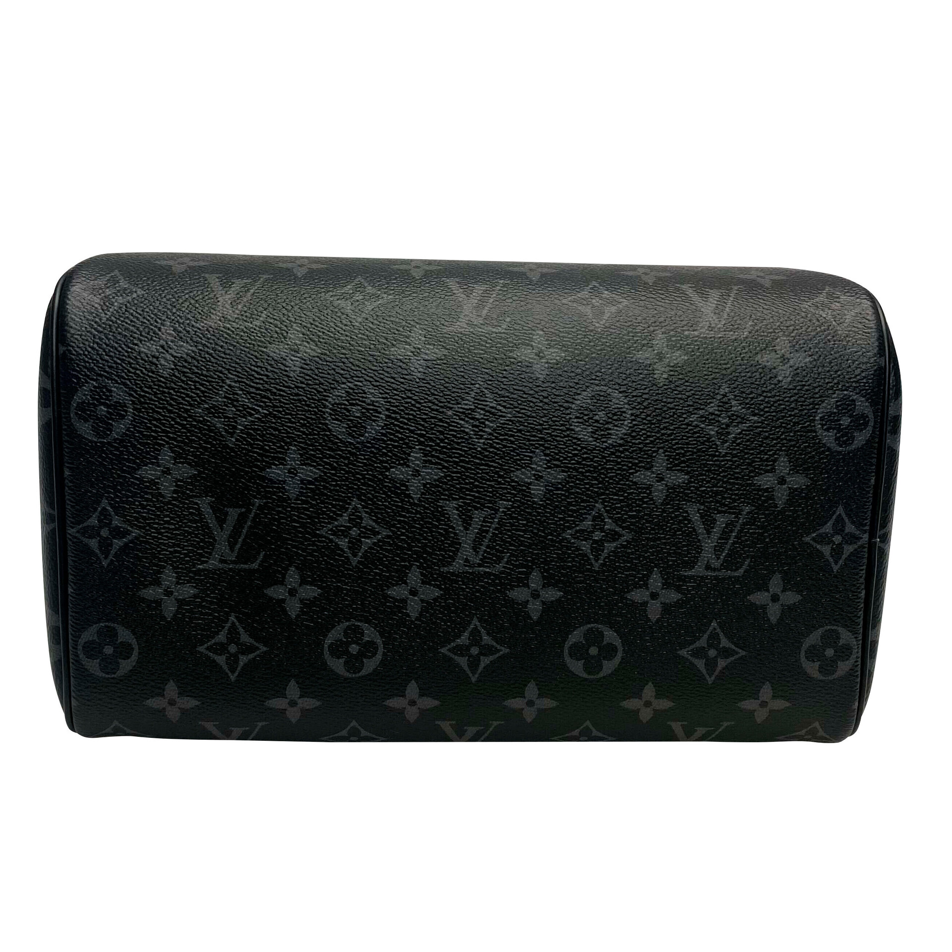 Nécessaire Louis Vuitton Dopp Kit Damier Graphite