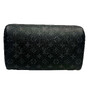 Nécessaire Louis Vuitton Dopp Kit Damier Graphite