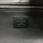 Nécessaire Louis Vuitton Dopp Kit Damier Graphite