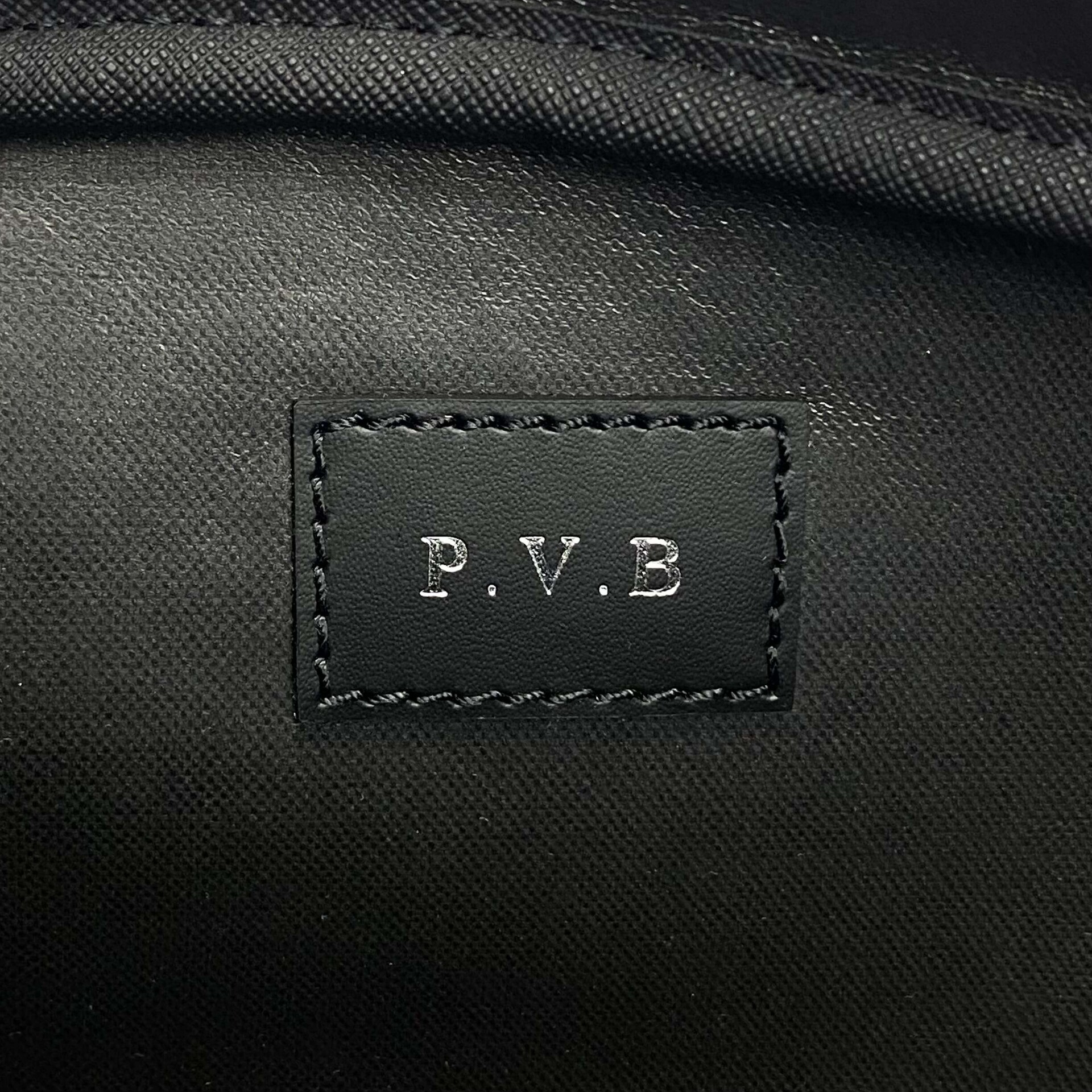 Nécessaire Louis Vuitton Dopp Kit Damier Graphite