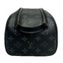 Nécessaire Louis Vuitton Dopp Kit Damier Graphite