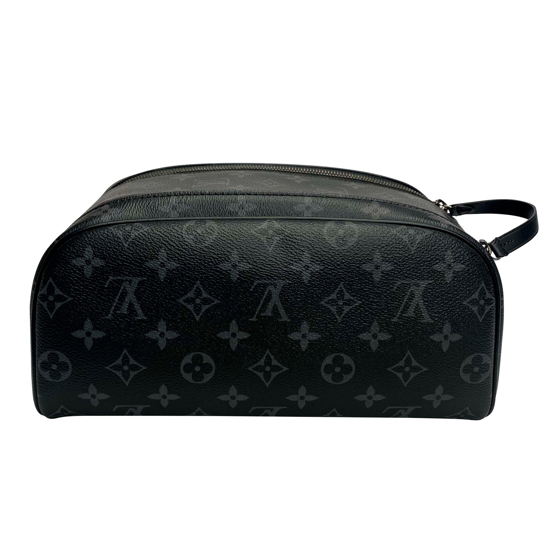 Nécessaire Louis Vuitton Dopp Kit Damier Graphite