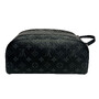 Nécessaire Louis Vuitton Dopp Kit Damier Graphite