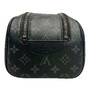 Nécessaire Louis Vuitton Dopp Kit Damier Graphite