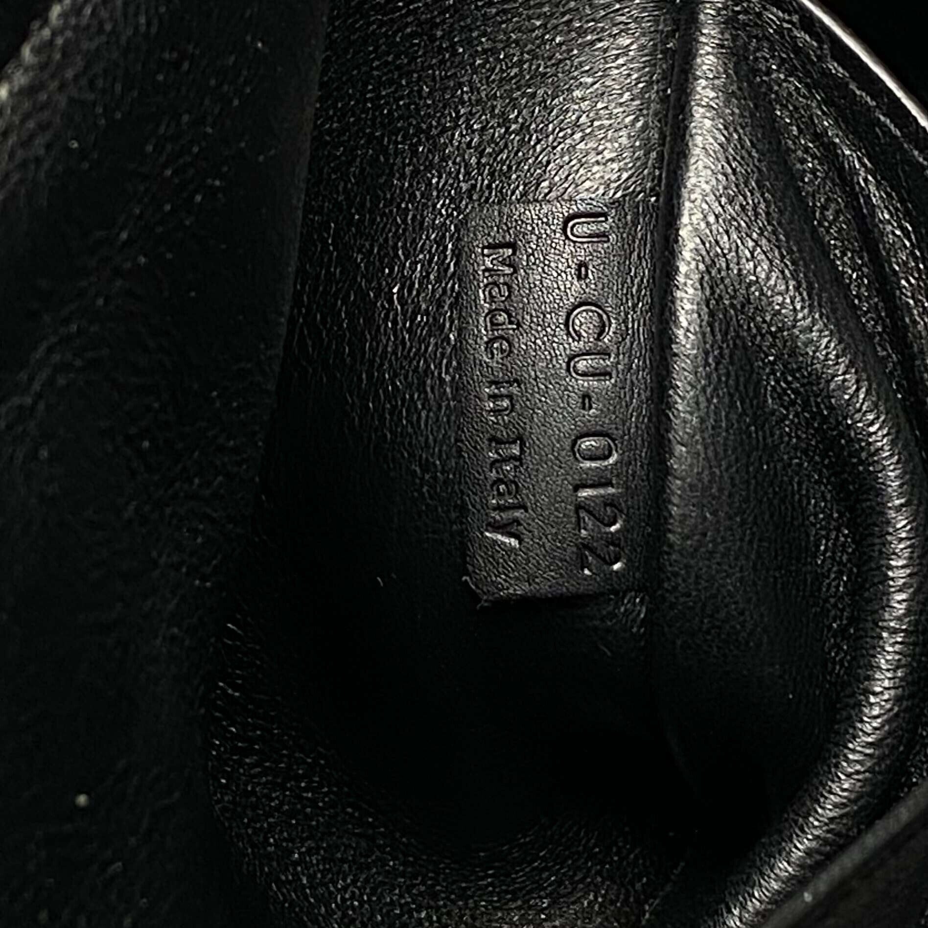 Bolsa Celine Trapeze Píton