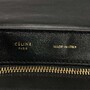 Bolsa Celine Trapeze Píton