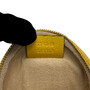 Porta-Moedas Gucci Ophidia