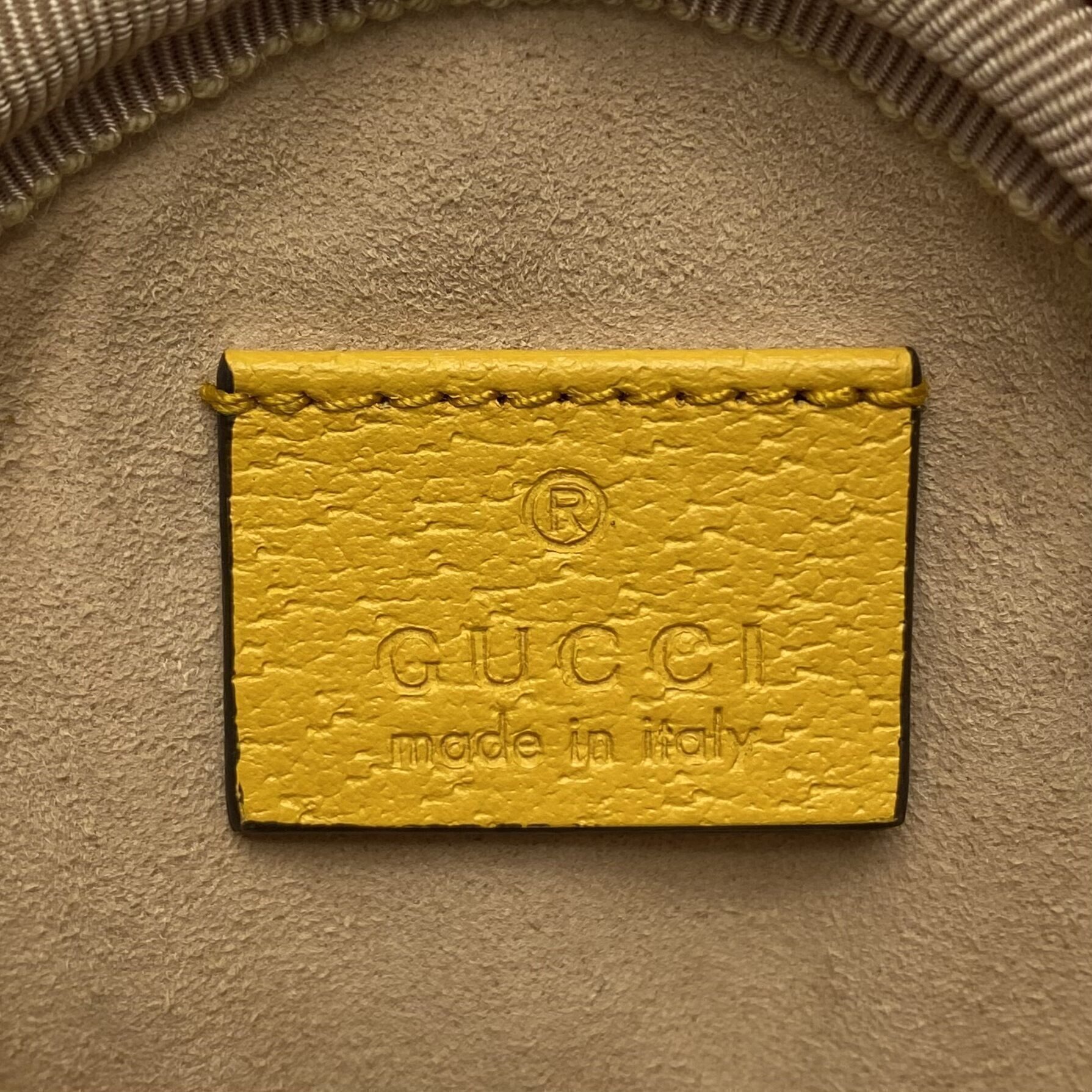 Porta-Moedas Gucci Ophidia