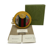 Porta-Moedas Gucci Ophidia