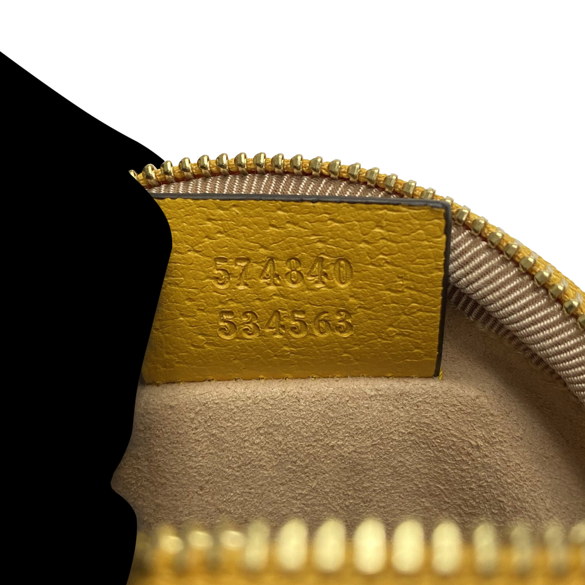 Porta-Moedas Gucci Ophidia