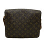 Bolsa Louis Vuitton Cartoucherie Monogram