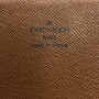 Bolsa Louis Vuitton Cartoucherie Monogram