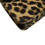 Bolsa Valentino Garavani Glam Lock Animal Print
