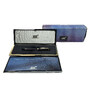 Caneta MontBlanc Tinteiro