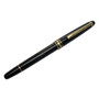 Caneta MontBlanc Tinteiro