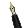 Caneta MontBlanc Tinteiro