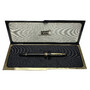 Caneta MontBlanc Tinteiro