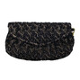 Clutch Missoni Rendada