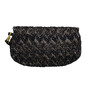 Clutch Missoni Rendada