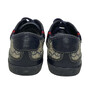 Tênis Gucci Infantil