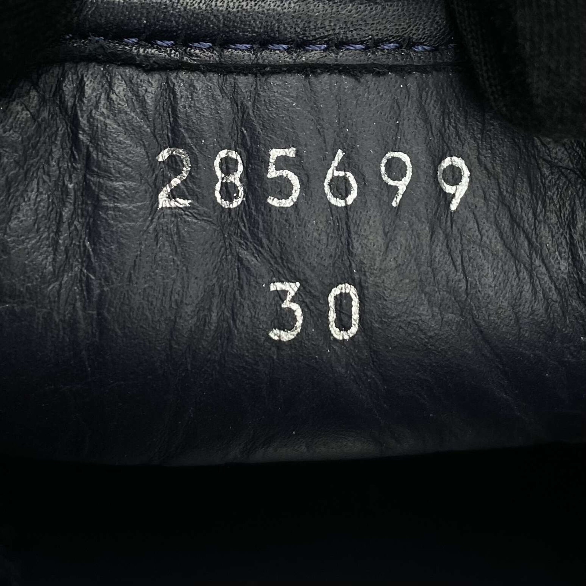 Tênis Gucci Infantil