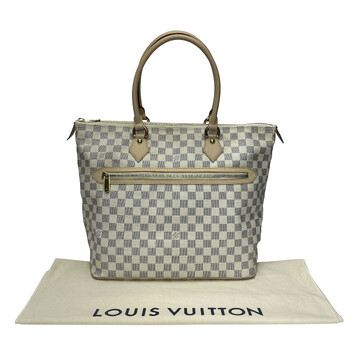 Bolsa Louis Vuitton Saleya GM