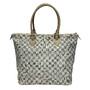 Bolsa Louis Vuitton Saleya GM