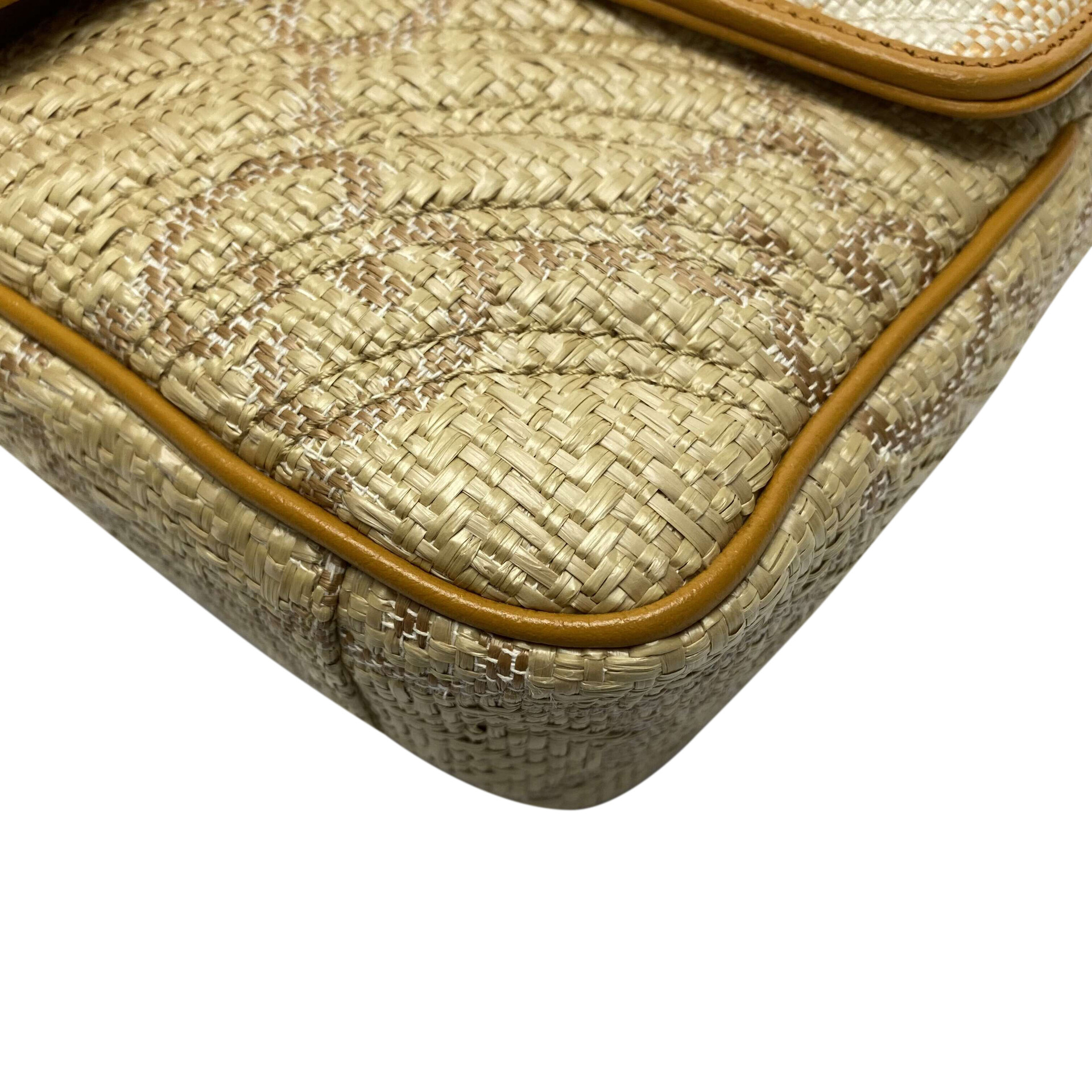 Bolsa Gucci GG Marmont