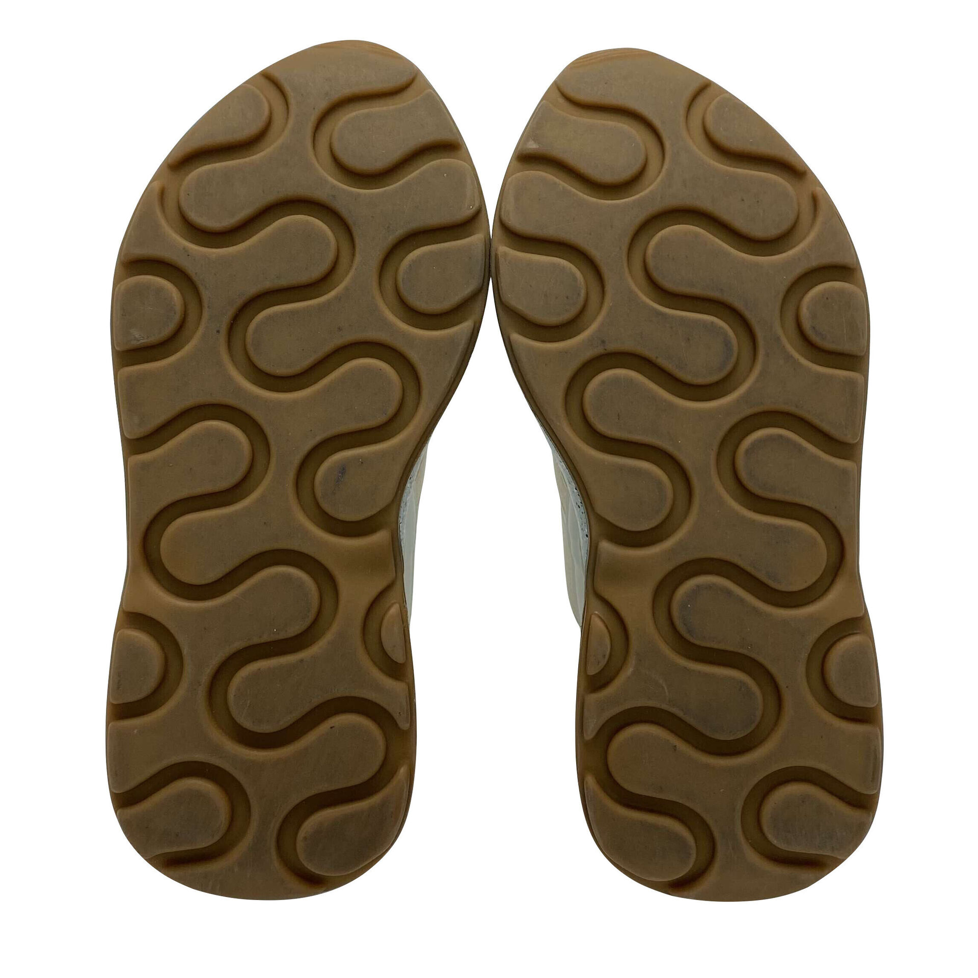 Tênis Stella McCartney Eclypse