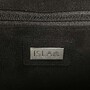 Bolsa Isla Tweed
